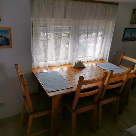 Gardos Riverview Beograd Eksteriør bilde