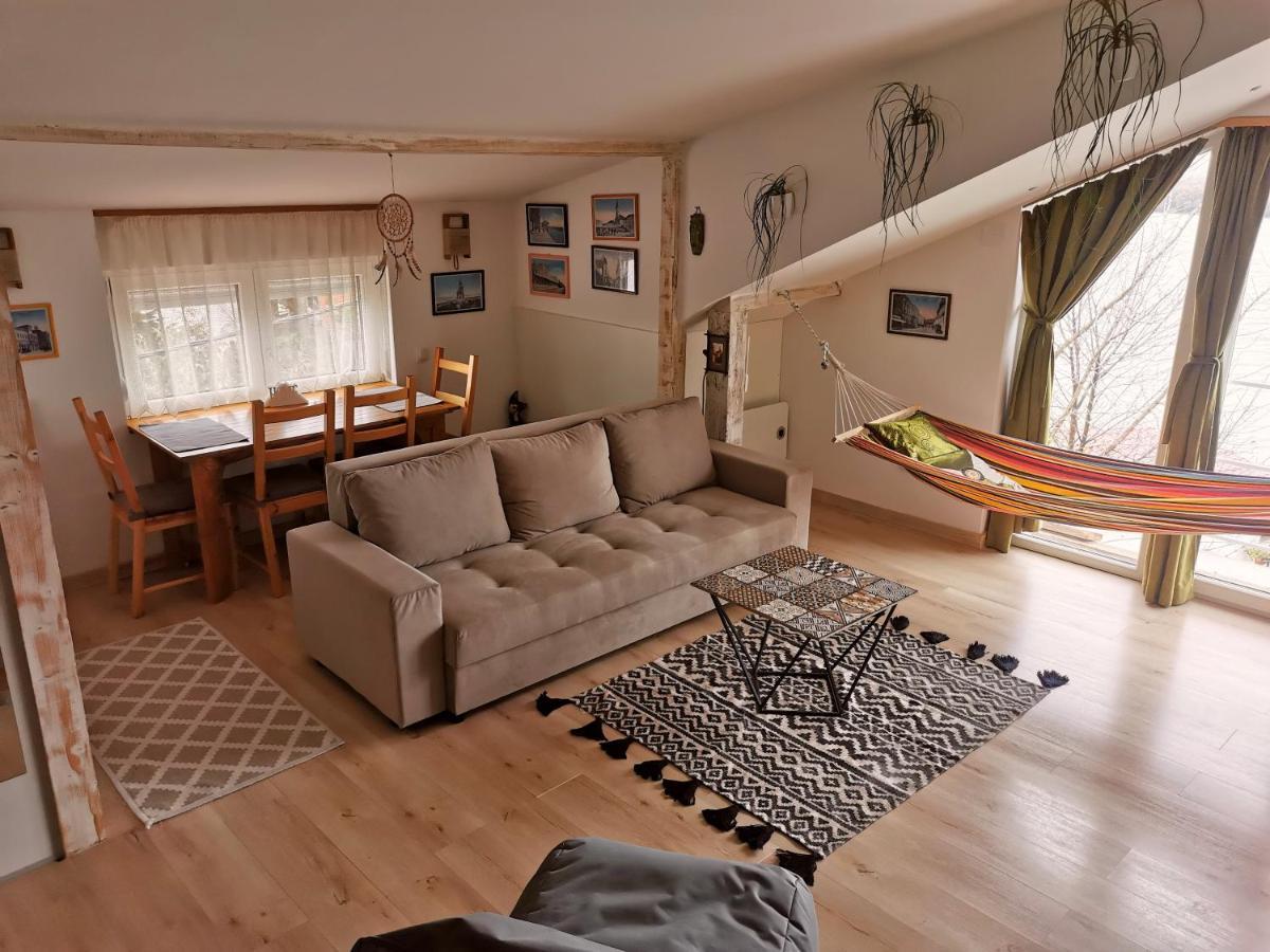 Gardos Riverview Beograd Eksteriør bilde